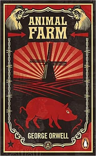 Animal Farm