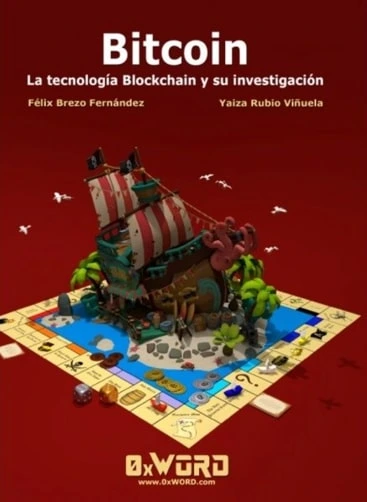 Bitcoin: La tecnología Blockchain y su investigación