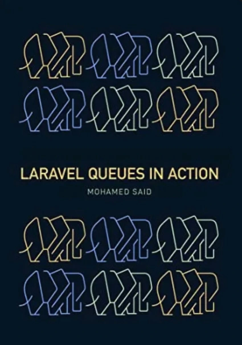 Laravel Queues in Action
