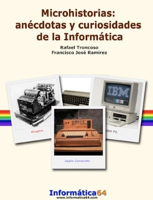 Microhistorias