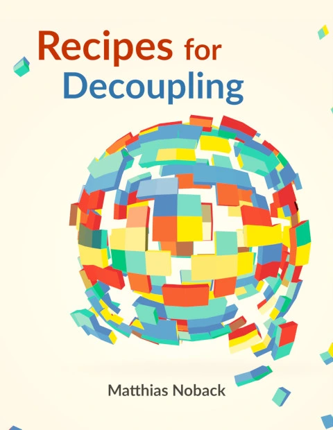 Recipes for Decoupling
