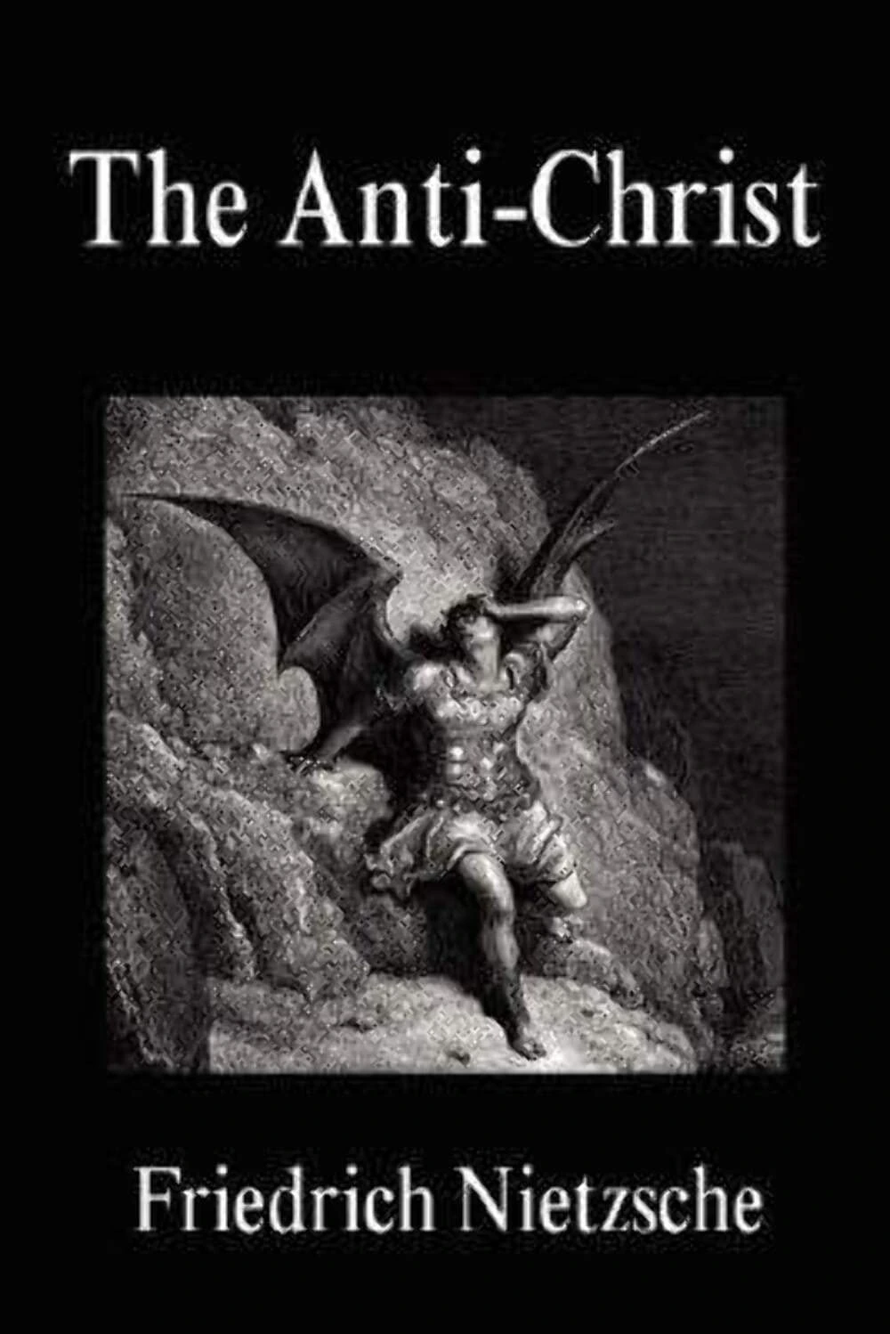The Antichrist