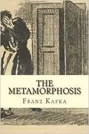 The Metamorphosis
