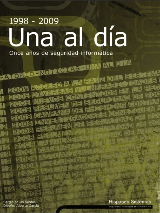 Una al día
