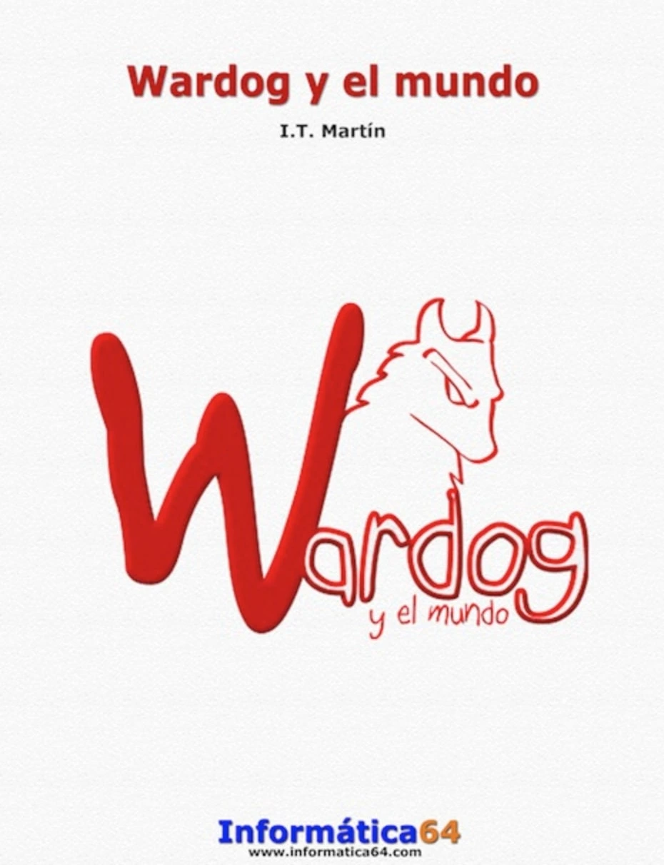 Wardog y el mundo