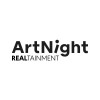 realtainment logo