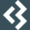 CIFP Carlos III logo