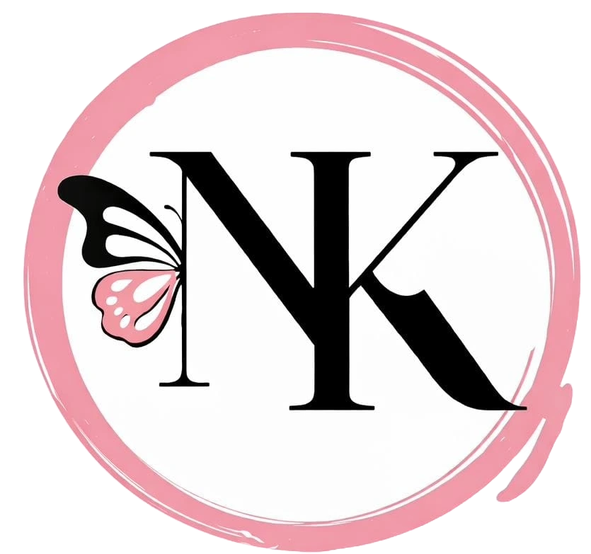 D'Krisna Beauty Salon