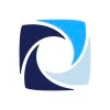 fotograf.de logo