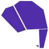 Phel Lang Plugin