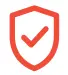 Laravel Security Scorecard