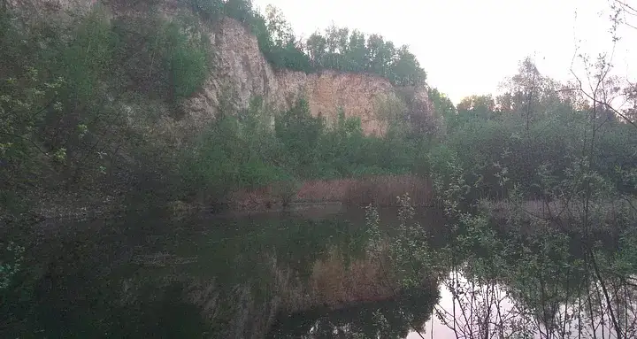 Kazimierz