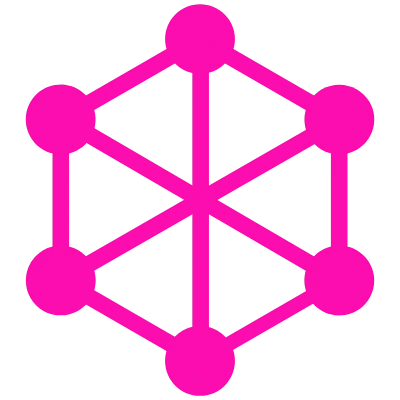 graphql logo