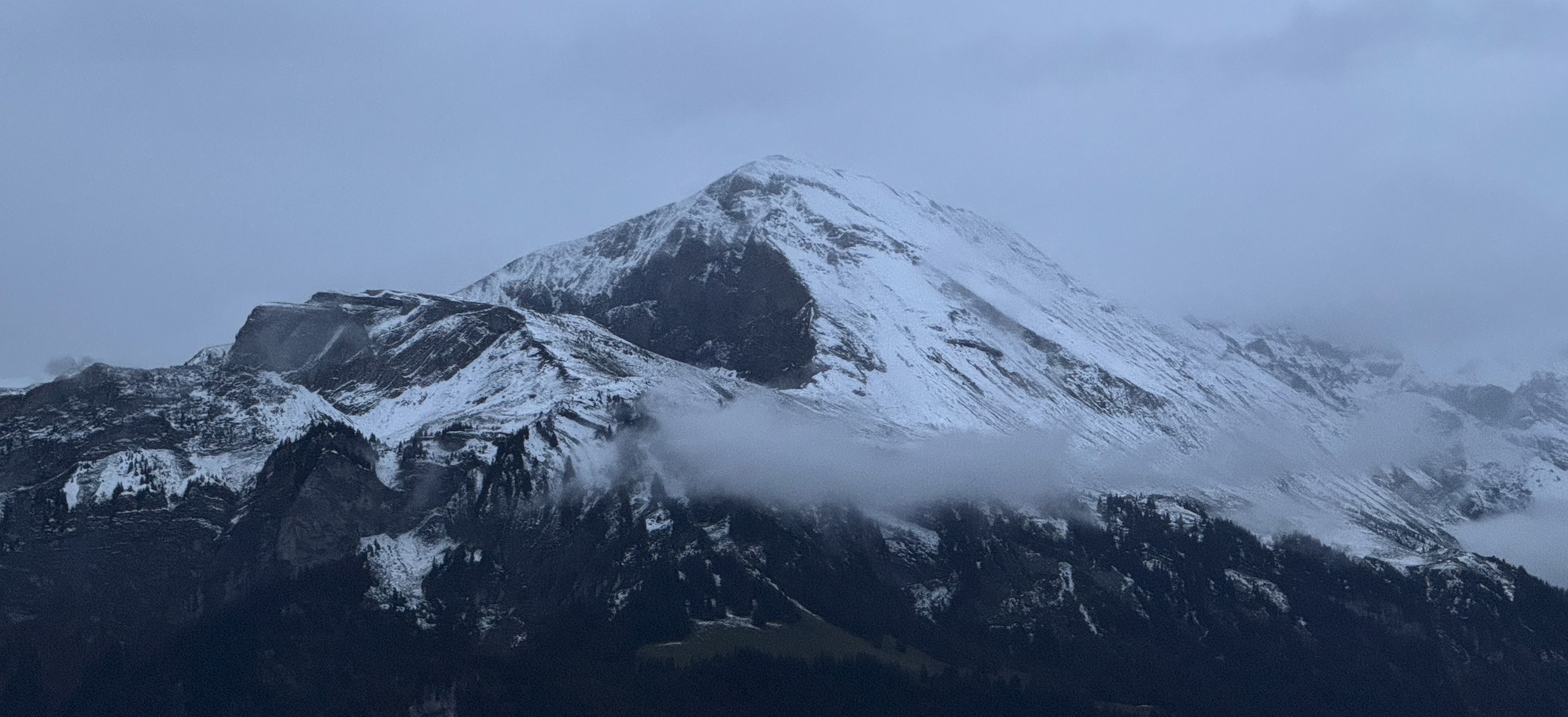 interlaken-mountain