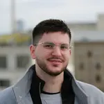 Jesus Valera